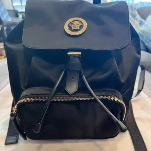 Versace Collection | Bags | Brand New Beautiful Versace  display picture 3